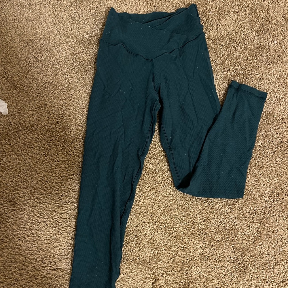 Aerie Leggings